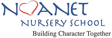 Dover Nursery School